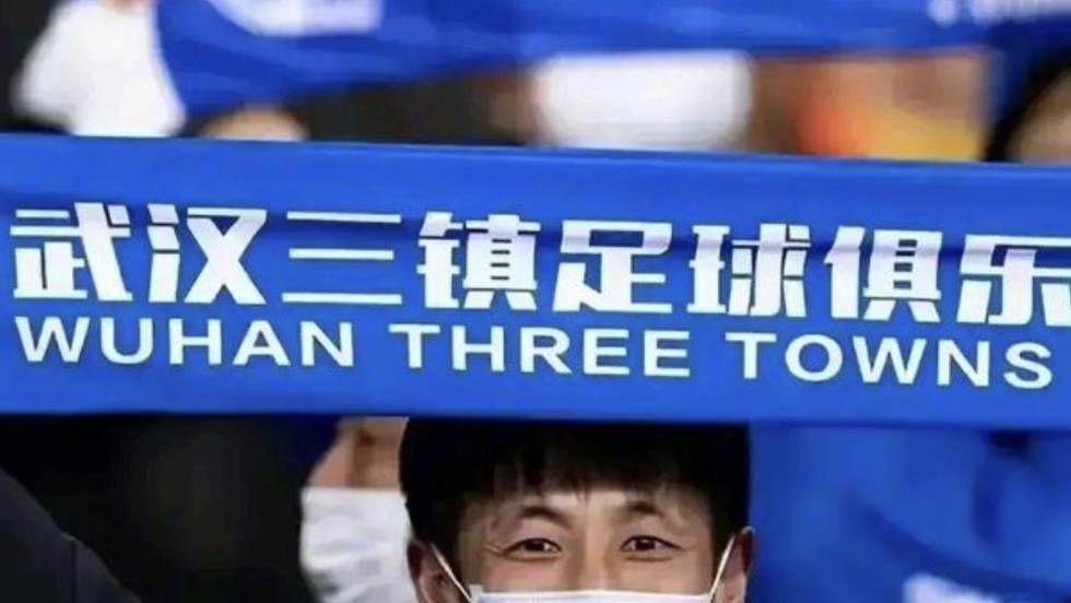 亚洲欧美国产另类