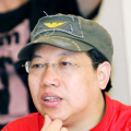 爆操女大学生